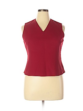 Casual Corner Annex Size 14