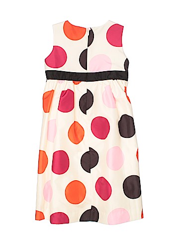 Baby Gap Dress (view 1)