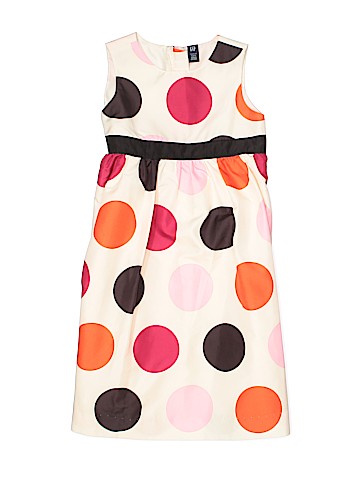 Baby Gap Dress (view 2)