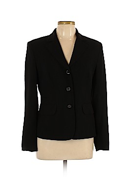 Nygard Collection Size 10