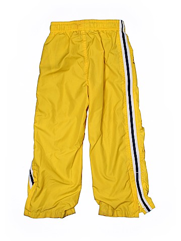 OshKosh B'gosh Track Pants (view 2)