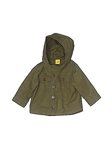 Baby Gap Jacket (view 1)