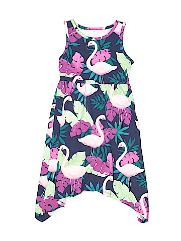 Gymboree Dress (view 1)