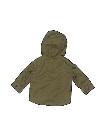 Baby Gap Jacket (view 2)