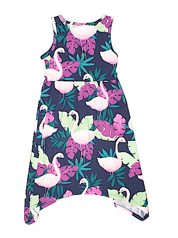 Gymboree Dress (view 2)