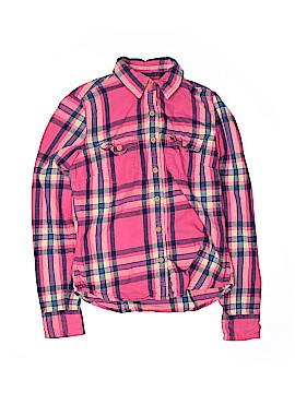 California Dream Size X-Small kids
