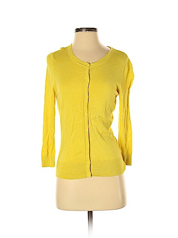 Halogen Cardigan (view 1)