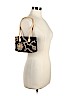 Stone Mountain Black Tote One size - photo 2