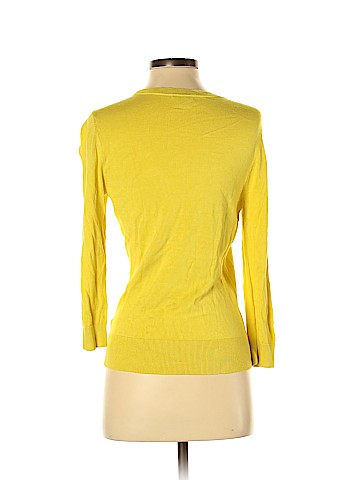 Halogen Cardigan (view 2)