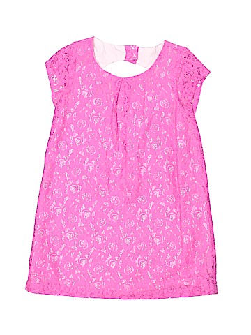 Dressed Up by Gymboree Dress (view 1)