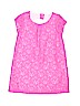 Dressed Up by Gymboree Pink Dress Size 5 - photo 1