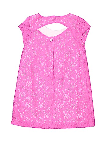 Dressed Up by Gymboree Dress (view 2)