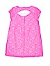 Dressed Up by Gymboree Pink Dress Size 5 - photo 2