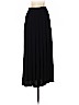 Michael Kors Black Casual Skirt Size S - photo 2
