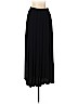 Michael Kors Black Casual Skirt Size S - photo 1