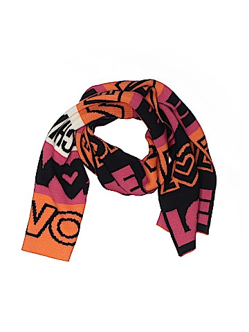 Love Moschino Scarf (view 1)
