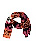 Love Moschino Print Blue Scarf One size - photo 1