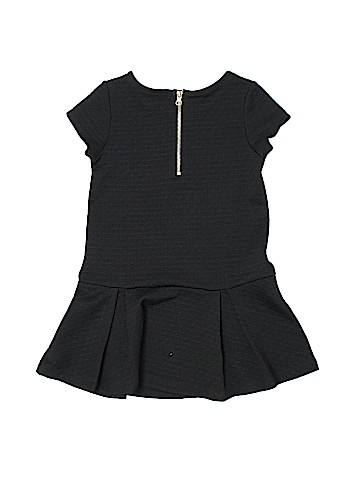 Genuine Kids from Oshkosh Special Occasion Dress (view 2)