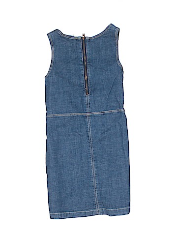 Baby Gap Dress (view 2)