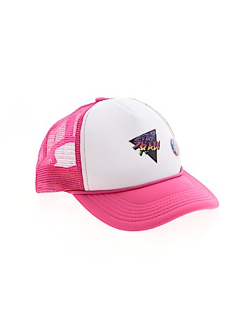 Unbranded Baseball Cap (view 1)