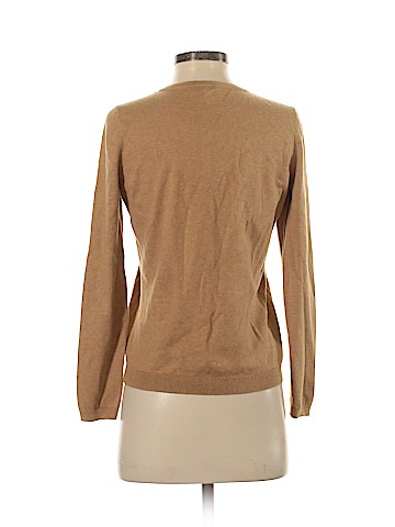 Talbots Cardigan (view 2)