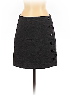 Banana Republic Size 00 Petite