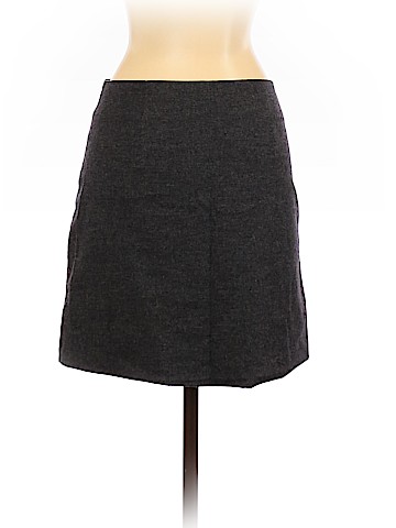 Banana Republic Casual Skirt (view 2)