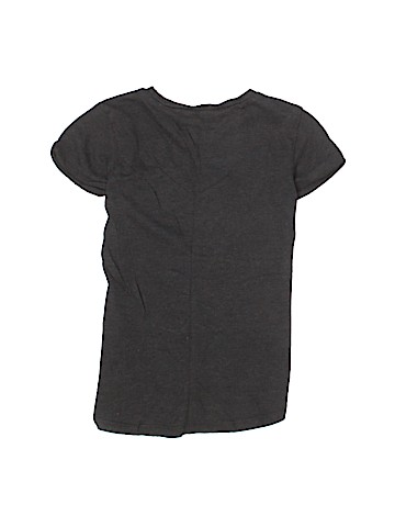 Rockets of Awesome Short Sleeve T-Shirt (view 2)