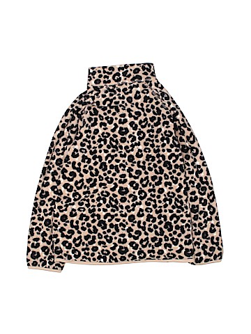 H&M Fleece Jacket (view 2)