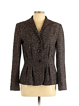 Lafayette 148 New York Size 10