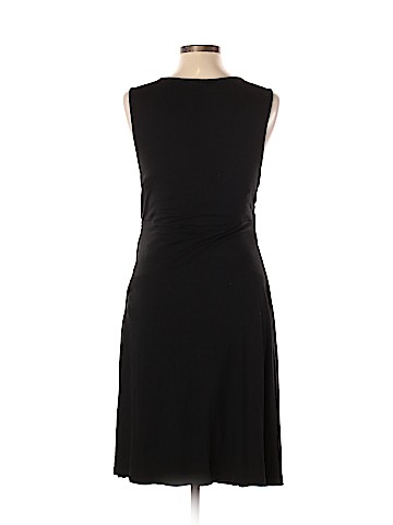 Gap - Maternity Casual Dress (view 2)