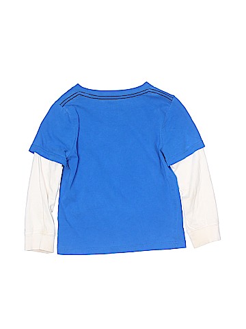 Adidas Active T-Shirt (view 2)