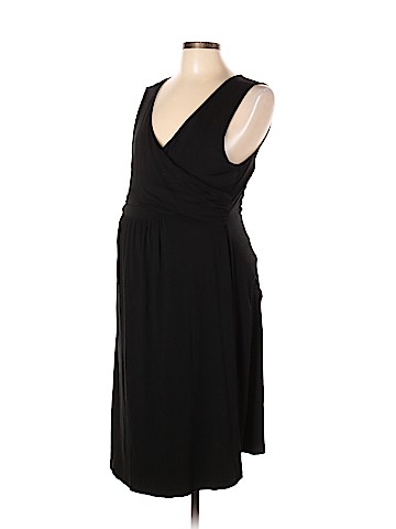 Gap - Maternity Casual Dress (view 1)
