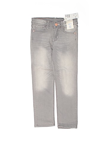 H&M Jeans (view 1)