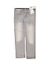 H&M Gray Jeans Size 4 - 5 - photo 1