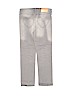 H&M Gray Jeans Size 4 - 5 - photo 2