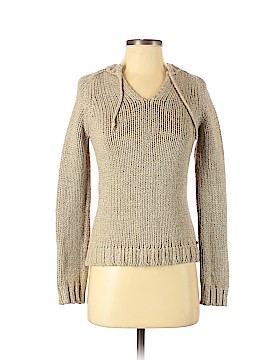 American Eagle Outfitters Size Sm