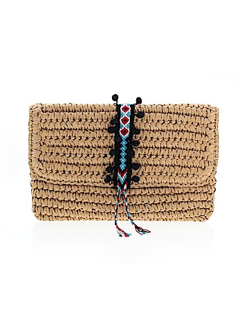 Assorted Brands Clutch (view 1)