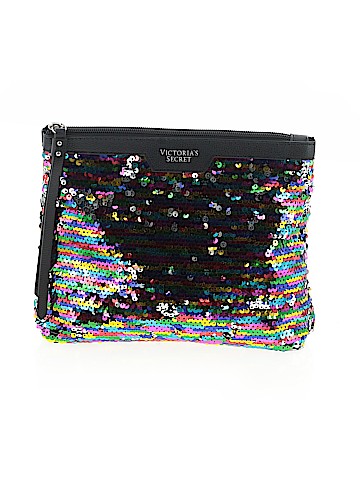 Victoria's Secret Makeup Bag (view 1)
