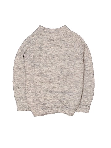 H&M Pullover Sweater (view 2)