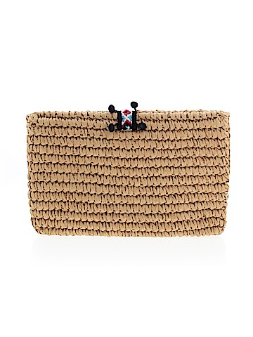 Assorted Brands Clutch (view 2)