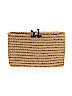 Assorted Brands Tan Clutch One size - photo 2