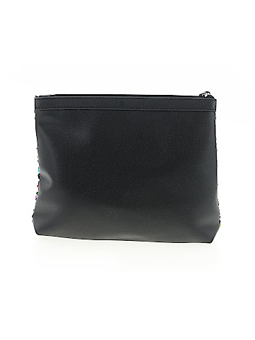 Victoria's Secret Makeup Bag (view 2)