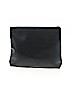 Victoria's Secret Solid Black Makeup Bag One size - photo 2