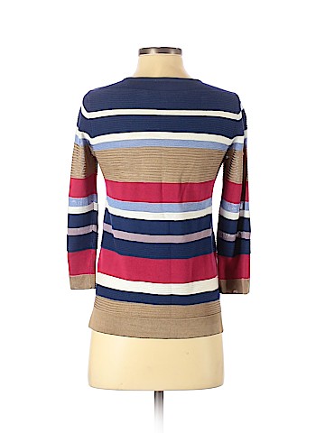 Chico's Pullover Sweater (view 2)