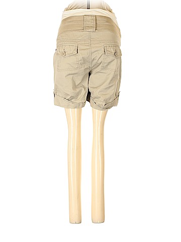 Motherhood Shorts (view 2)