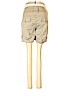 Motherhood 100% Cotton Tan Shorts Size S - photo 2
