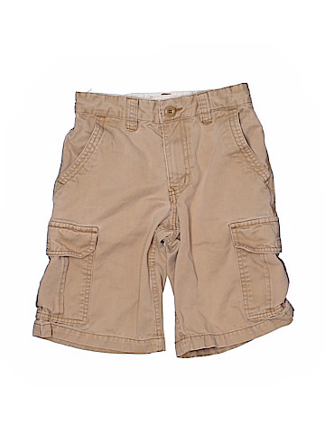 Old Navy Cargo Shorts (view 1)