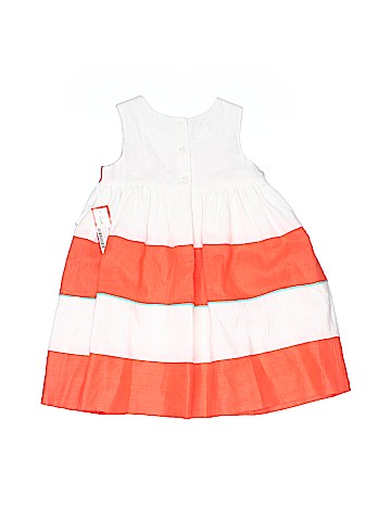 Jack & Teddy Dress (view 2)