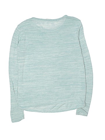 H&M Pullover Sweater (view 2)